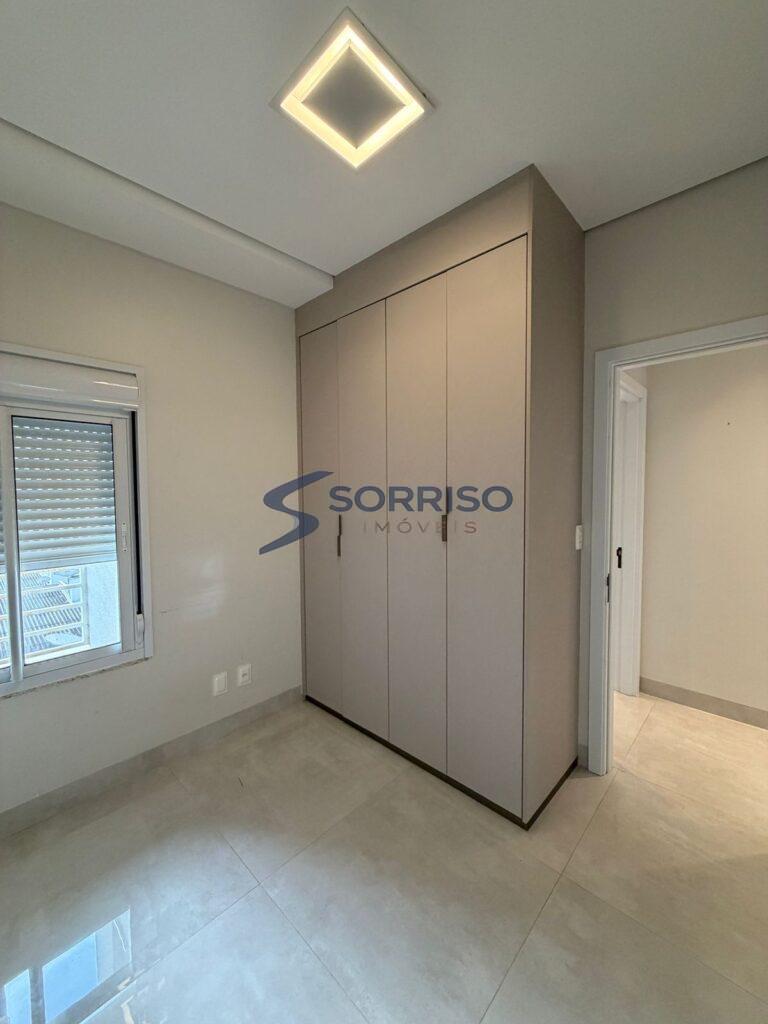 5cdb7791-b2b4-4b2d-a99c-d450d662ec38
